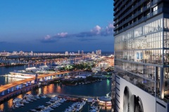 TheElserHotelandResidencesMiami_ExteriorHeroShot