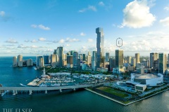 TheElserHotelandResidencesMiami_HeroShot