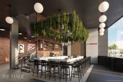 TheElserHotelandResidences_CafeDomino_CoffeeLounge