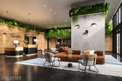 TheElserHotelandResidences_Lobby