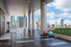 TheElserHotelandResidences_OutdoorFitnessDeck