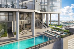 TheElserHotelandResidences_ResortStylePool