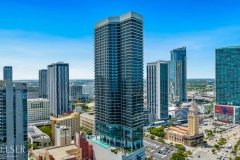 TheElserMiami_Aerial_1