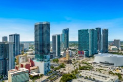 TheElserMiami_Aerial_2