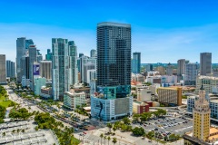 TheElserMiami_Aerial_3