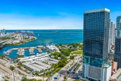 TheElserMiami_Aerial_4