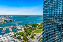 TheElserMiami_Aerial_5