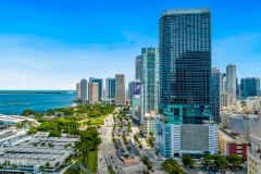 TheElserMiami_Aerial_6