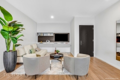 TheElserMiami_Residence01_1