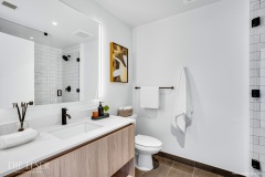 TheElserMiami_Residence01_11