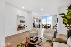TheElserMiami_Residence01_1A