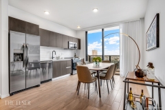 TheElserMiami_Residence01_3