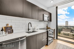 TheElserMiami_Residence01_5