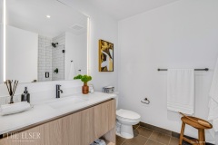 TheElserMiami_Residence01_9