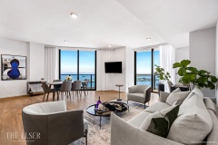 TheElserMiami_Residence09_1