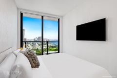 TheElserMiami_Residence09_10