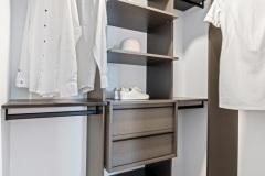 TheElserMiami_Residence09_11