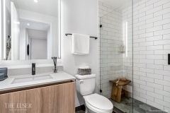 TheElserMiami_Residence09_12