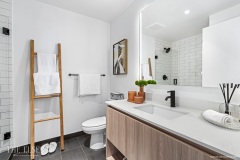 TheElserMiami_Residence09_13