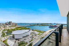 TheElserMiami_Residence09_14
