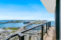 TheElserMiami_Residence09_15