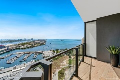TheElserMiami_Residence09_16