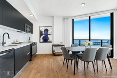 TheElserMiami_Residence09_2