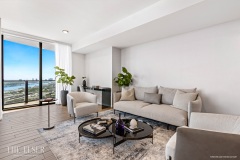 TheElserMiami_Residence09_3