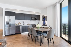TheElserMiami_Residence09_4