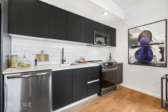 TheElserMiami_Residence09_5