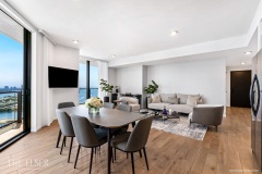 TheElserMiami_Residence09_6