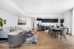 TheElserMiami_Residence09_7