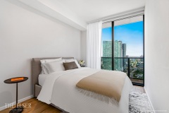 TheElserMiami_Residence09_8