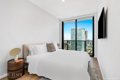 TheElserMiami_Residence09_9