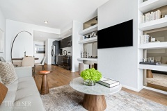 TheElserMiami_Residence11_1