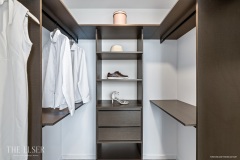 TheElserMiami_Residence11_10