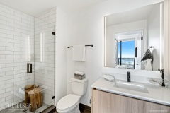 TheElserMiami_Residence11_11