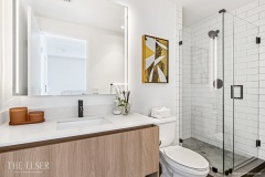 TheElserMiami_Residence11_12
