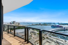 TheElserMiami_Residence11_13