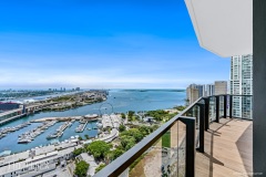 TheElserMiami_Residence11_14