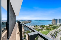 TheElserMiami_Residence11_15