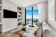 TheElserMiami_Residence11_2