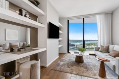 TheElserMiami_Residence11_3