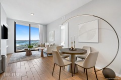 TheElserMiami_Residence11_4