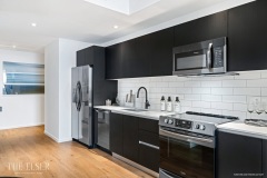 TheElserMiami_Residence11_5