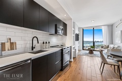 TheElserMiami_Residence11_6