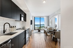 TheElserMiami_Residence11_7