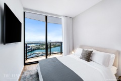 TheElserMiami_Residence11_8