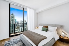 TheElserMiami_Residence11_9