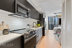 TheElserMiami_Residence13_1